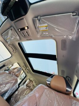 
										Infiniti QX80 full									