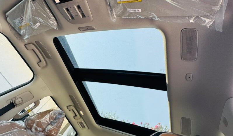 
								Infiniti QX80 full									