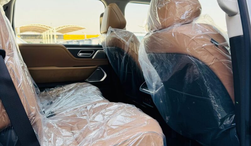 
								Infiniti QX80 full									