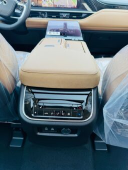 
										Infiniti QX80 full									