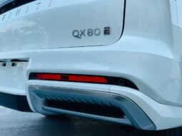 
										Infiniti QX80 full									
