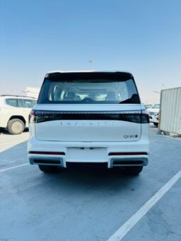 
										Infiniti QX80 full									