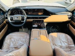 
										Infiniti QX80 full									