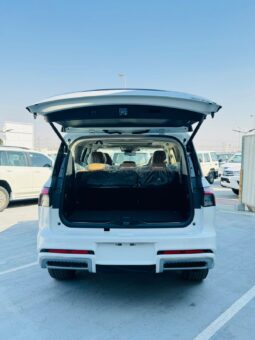
										Infiniti QX80 full									