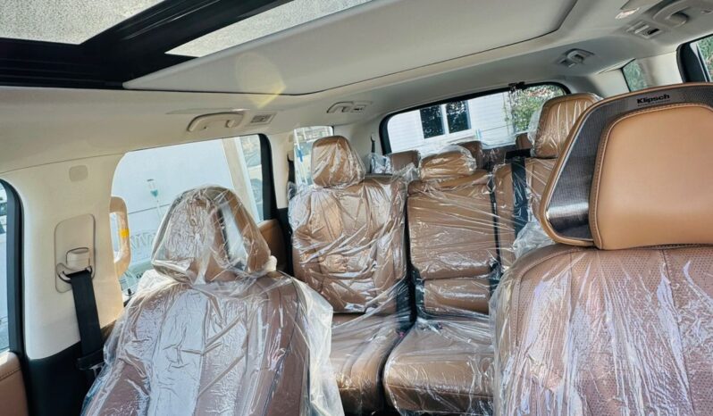 
								Infiniti QX80 full									
