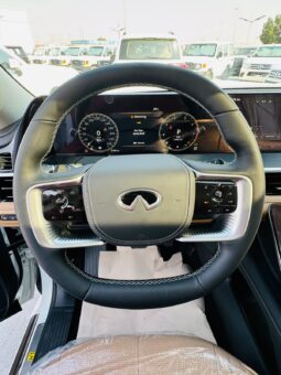 
										Infiniti QX80 full									