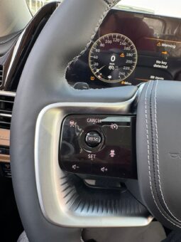 
										Infiniti QX80 full									