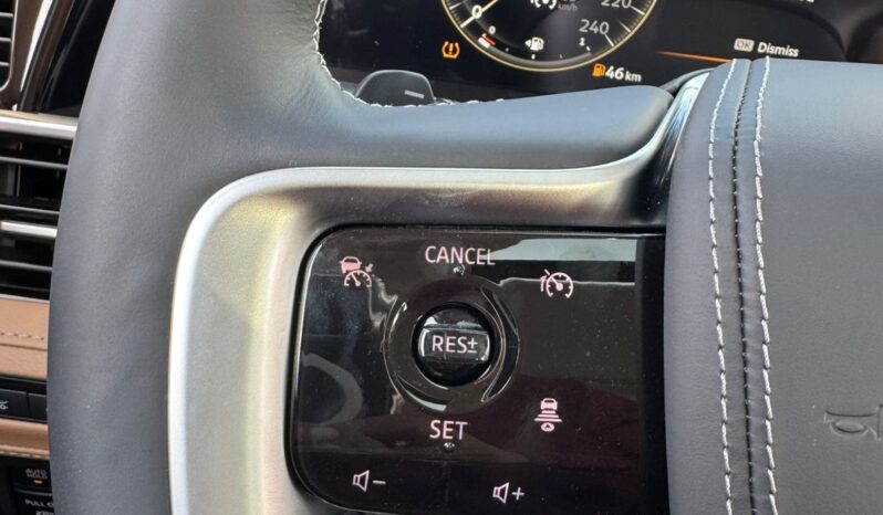
								Infiniti QX80 full									