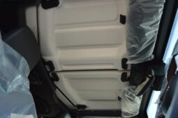
										Jeep Gladiator Rubicon Pickup full									