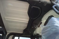 
										Jeep Gladiator Rubicon Pickup full									