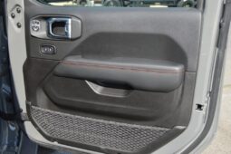 
										Jeep Gladiator Rubicon Pickup full									